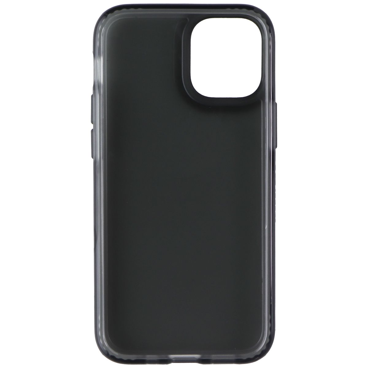 Tech21 EvoTint Series Case for Apple iPhone 12 mini - Tint Black Cell Phone - Cases, Covers & Skins Tech21 - Simple Cell Bulk Wholesale Pricing - USA Seller