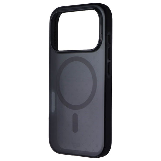 Tech21 EvoCheck Series Case for MagSafe for Apple iPhone 17 Pro - Black Cell Phone - Cases, Covers & Skins Tech21 - Simple Cell Bulk Wholesale Pricing - USA Seller