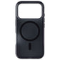 Tech21 EvoCheck Series Case for MagSafe for Apple iPhone 17 Pro - Black