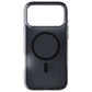 Tech21 EvoCheck Series Case for MagSafe for Apple iPhone 17 Pro Max - Black Cell Phone - Cases, Covers & Skins Tech21 - Simple Cell Bulk Wholesale Pricing - USA Seller