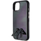 Tech21 Evo Crystal Kick Series Case for MagSafe for Apple iPhone 14 - Black Cell Phone - Cases, Covers & Skins Tech21 - Simple Cell Bulk Wholesale Pricing - USA Seller