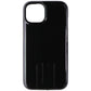 Tech21 Evo Crystal Kick Series Case for MagSafe for Apple iPhone 14 - Black