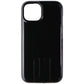 Tech21 Evo Crystal Kick Series Case for MagSafe for Apple iPhone 14 - Black Cell Phone - Cases, Covers & Skins Tech21 - Simple Cell Bulk Wholesale Pricing - USA Seller