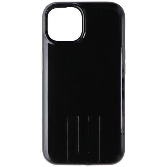 Tech21 Evo Crystal Kick Series Case for MagSafe for Apple iPhone 14 - Black Cell Phone - Cases, Covers & Skins Tech21 - Simple Cell Bulk Wholesale Pricing - USA Seller