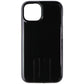 Tech21 Evo Crystal Kick Series Case for MagSafe for Apple iPhone 14 - Black Cell Phone - Cases, Covers & Skins Tech21    - Simple Cell Bulk Wholesale Pricing - USA Seller