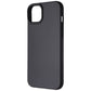 Tech 21 Evolite Series Case for Apple iPhone 14 Plus - Black Cell Phone - Cases, Covers & Skins tech 21 - Simple Cell Bulk Wholesale Pricing - USA Seller