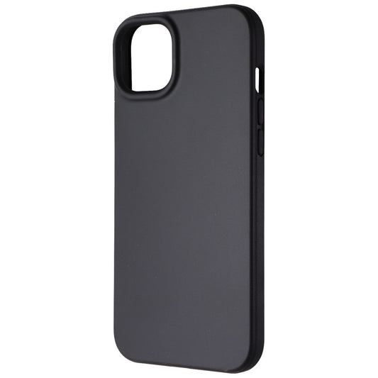 Tech 21 Evolite Series Case for Apple iPhone 14 Plus - Black Cell Phone - Cases, Covers & Skins tech 21 - Simple Cell Bulk Wholesale Pricing - USA Seller