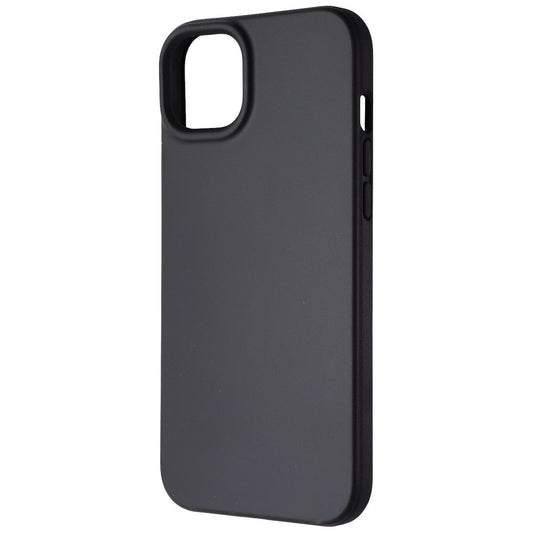 Tech 21 Evolite Series Case for Apple iPhone 14 Plus - Black Cell Phone - Cases, Covers & Skins tech 21    - Simple Cell Bulk Wholesale Pricing - USA Seller