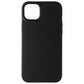 Tech 21 Evolite Series Case for Apple iPhone 14 Plus - Black Cell Phone - Cases, Covers & Skins tech 21 - Simple Cell Bulk Wholesale Pricing - USA Seller