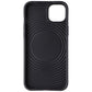 Tech 21 Evolite Series Case for Apple iPhone 14 Plus - Black Cell Phone - Cases, Covers & Skins tech 21 - Simple Cell Bulk Wholesale Pricing - USA Seller