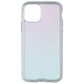 Tech21 Pure Shimmer Series Case for Apple iPhone 11 Pro - Blue Glitter Cell Phone - Cases, Covers & Skins Tech21 - Simple Cell Bulk Wholesale Pricing - USA Seller