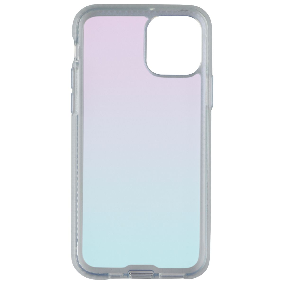 Tech21 Pure Shimmer Series Case for Apple iPhone 11 Pro - Blue Glitter Cell Phone - Cases, Covers & Skins Tech21 - Simple Cell Bulk Wholesale Pricing - USA Seller