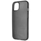 Tech21 EvoTint Series Case for Apple iPhone 13 - Tint (Smoke Gray) Cell Phone - Cases, Covers & Skins Tech21 - Simple Cell Bulk Wholesale Pricing - USA Seller