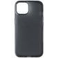 Tech21 EvoTint Series Case for Apple iPhone 13 - Tint (Smoke Gray) Cell Phone - Cases, Covers & Skins Tech21 - Simple Cell Bulk Wholesale Pricing - USA Seller