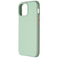 Tech21 EcoSlim Series Case for Apple iPhone 13 Mini - Green Cell Phone - Cases, Covers & Skins Tech21    - Simple Cell Bulk Wholesale Pricing - USA Seller