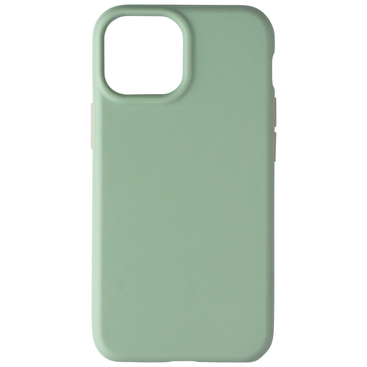 Tech21 EcoSlim Series Case for Apple iPhone 13 Mini - Green Cell Phone - Cases, Covers & Skins Tech21    - Simple Cell Bulk Wholesale Pricing - USA Seller