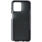 Tech21 EvoCheck Series Case for Motorola Moto G Stylus 5G (2023) - Smoke Cell Phone - Cases, Covers & Skins Tech21 - Simple Cell Bulk Wholesale Pricing - USA Seller