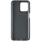 Tech21 EvoCheck Series Case for Motorola Moto G Stylus 5G (2023) - Smoke Cell Phone - Cases, Covers & Skins Tech21 - Simple Cell Bulk Wholesale Pricing - USA Seller
