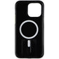 Tech21 Evo Crystal Kick Series Case for MagSafe for iPhone 14 Pro Max - Black Cell Phone - Cases, Covers & Skins Tech21 - Simple Cell Bulk Wholesale Pricing - USA Seller