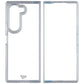 Tech21 EvoClear Series Case for Samsung Galaxy Z Fold6 - Clear Cell Phone - Cases, Covers & Skins Tech21 - Simple Cell Bulk Wholesale Pricing - USA Seller
