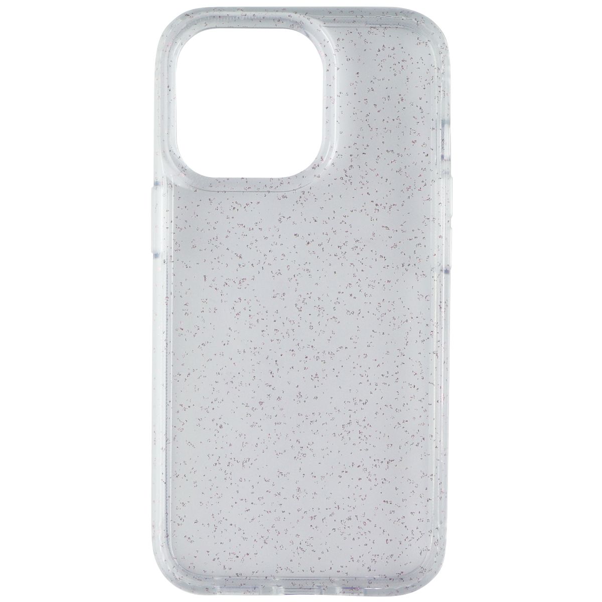 Tech21 EvoSparkle Series Case for Apple iPhone 13 Pro - Rose Gold Glitter Cell Phone - Cases, Covers & Skins Tech21 - Simple Cell Bulk Wholesale Pricing - USA Seller