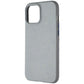 Tech21 EcoSlim Series Case for MagSafe for Apple iPhone 12 Pro Max - Gray Cell Phone - Cases, Covers & Skins Tech21 - Simple Cell Bulk Wholesale Pricing - USA Seller