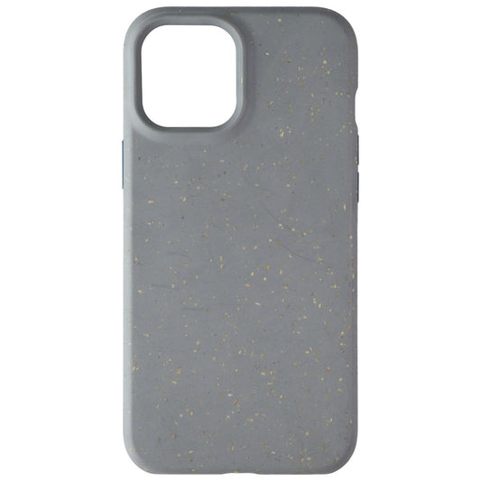 Tech21 EcoSlim Series Case for MagSafe for Apple iPhone 12 Pro Max - Gray Cell Phone - Cases, Covers & Skins Tech21 - Simple Cell Bulk Wholesale Pricing - USA Seller