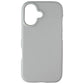 Tech21 EvoDusk Series Case for MagSafe for Apple iPhone 16 - Stone/Cream