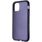 Tech21 EvoCheck Series Case for Apple iPhone 11 Pro - Indigo Blue Cell Phone - Cases, Covers & Skins Tech21 - Simple Cell Bulk Wholesale Pricing - USA Seller
