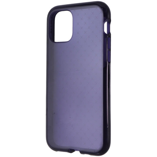 Tech21 EvoCheck Series Case for Apple iPhone 11 Pro - Indigo Blue Cell Phone - Cases, Covers & Skins Tech21 - Simple Cell Bulk Wholesale Pricing - USA Seller