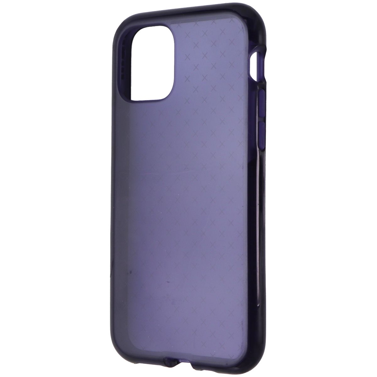 Tech21 EvoCheck Series Case for Apple iPhone 11 Pro - Indigo Blue Cell Phone - Cases, Covers & Skins Tech21 - Simple Cell Bulk Wholesale Pricing - USA Seller