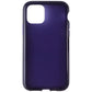 Tech21 EvoCheck Series Case for Apple iPhone 11 Pro - Indigo Blue Cell Phone - Cases, Covers & Skins Tech21 - Simple Cell Bulk Wholesale Pricing - USA Seller