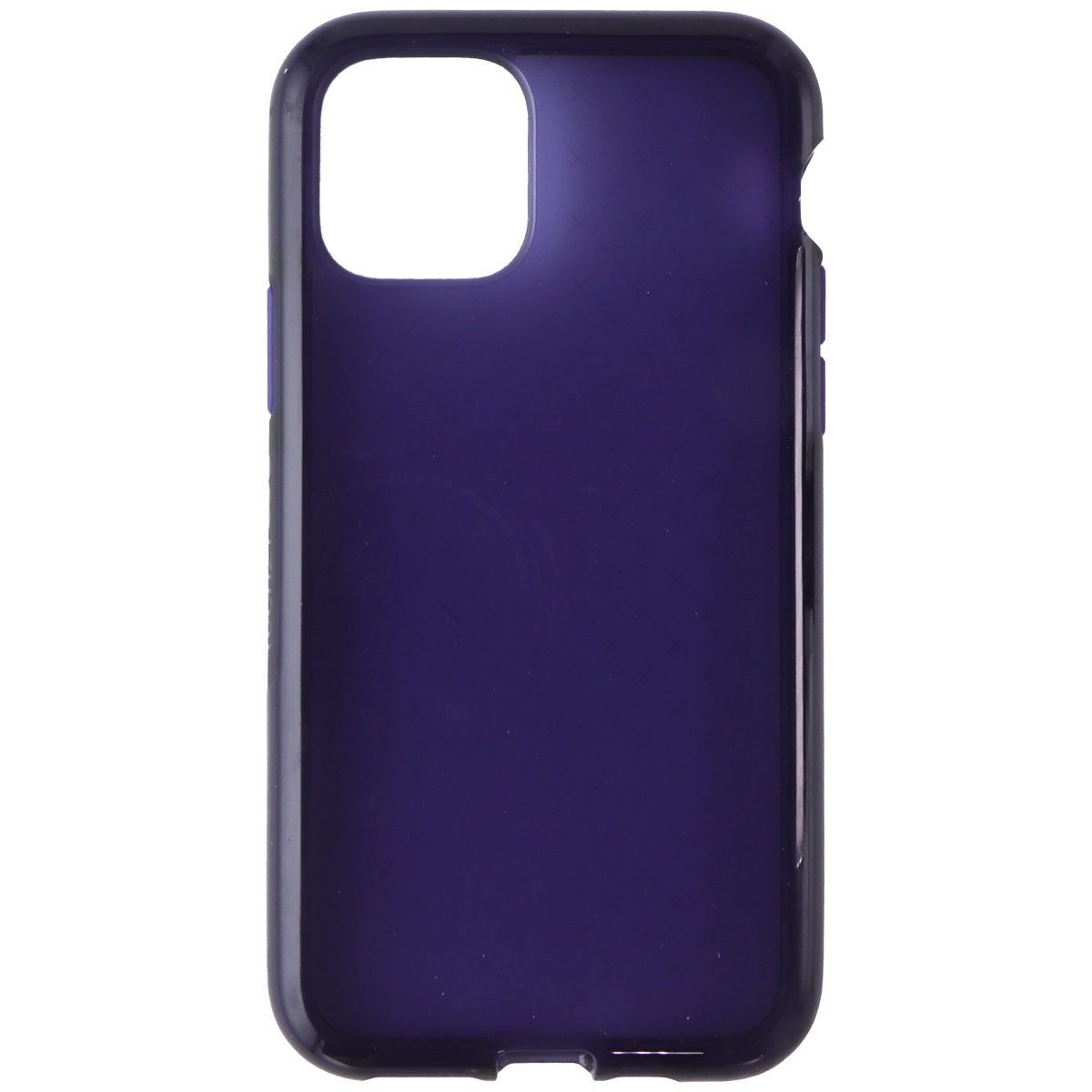 Tech21 EvoCheck Series Case for Apple iPhone 11 Pro - Indigo Blue Cell Phone - Cases, Covers & Skins Tech21 - Simple Cell Bulk Wholesale Pricing - USA Seller