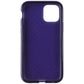Tech21 EvoCheck Series Case for Apple iPhone 11 Pro - Indigo Blue Cell Phone - Cases, Covers & Skins Tech21 - Simple Cell Bulk Wholesale Pricing - USA Seller