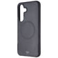 Tech 21 EvoArmor Case with Magnets for Samsung Galaxy S25 Plus - Black