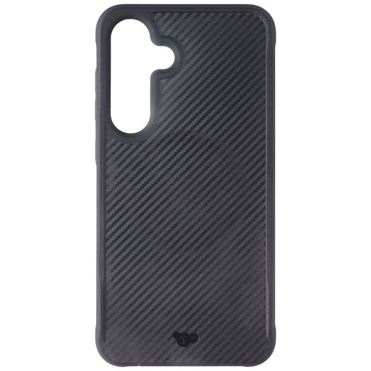 Tech21 EvoArmor Case with Magnets for Samsung Galaxy S25 Plus - Black Cell Phone - Cases, Covers & Skins Tech21 - Simple Cell Bulk Wholesale Pricing - USA Seller