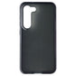 Tech21 EvoCheck Series Case for Samsung Galaxy S23 - Black Cell Phone - Cases, Covers & Skins Tech21 - Simple Cell Bulk Wholesale Pricing - USA Seller