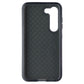 Tech21 EvoCheck Series Case for Samsung Galaxy S23 - Black Cell Phone - Cases, Covers & Skins Tech21 - Simple Cell Bulk Wholesale Pricing - USA Seller