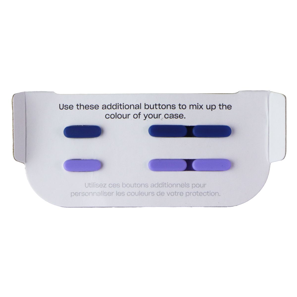 Tech21 EvoCheck Series Case for Samsung Galaxy S23 - Black Cell Phone - Cases, Covers & Skins Tech21 - Simple Cell Bulk Wholesale Pricing - USA Seller