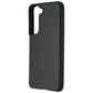 Tech21 Evolite Series Case for Samsung Galaxy S22 - Smoke Cell Phone - Cases, Covers & Skins Tech21 - Simple Cell Bulk Wholesale Pricing - USA Seller