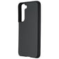 Tech21 Evolite Series Case for Samsung Galaxy S22 - Smoke Cell Phone - Cases, Covers & Skins Tech21    - Simple Cell Bulk Wholesale Pricing - USA Seller