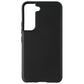 Tech21 Evolite Series Case for Samsung Galaxy S22 - Smoke Cell Phone - Cases, Covers & Skins Tech21 - Simple Cell Bulk Wholesale Pricing - USA Seller
