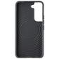 Tech21 Evolite Series Case for Samsung Galaxy S22 - Smoke Cell Phone - Cases, Covers & Skins Tech21 - Simple Cell Bulk Wholesale Pricing - USA Seller