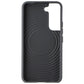 Tech21 Evolite Series Case for Samsung Galaxy S22 - Smoke Cell Phone - Cases, Covers & Skins Tech21    - Simple Cell Bulk Wholesale Pricing - USA Seller