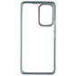 Tech21 EvoLite Series Gel Case for Samsung Galaxy A53 5G - Clear Cell Phone - Cases, Covers & Skins Tech21    - Simple Cell Bulk Wholesale Pricing - USA Seller