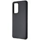 Tech21 EvoLite Series Case for Samsung Galaxy A53 5G - Black Cell Phone - Cases, Covers & Skins Tech21 - Simple Cell Bulk Wholesale Pricing - USA Seller