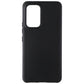 Tech21 EvoLite Series Case for Samsung Galaxy A53 5G - Black Cell Phone - Cases, Covers & Skins Tech21    - Simple Cell Bulk Wholesale Pricing - USA Seller