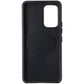 Tech21 EvoLite Series Case for Samsung Galaxy A53 5G - Black Cell Phone - Cases, Covers & Skins Tech21 - Simple Cell Bulk Wholesale Pricing - USA Seller