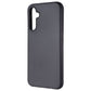 Tech21 EvoLite Series Case for Samsung Galaxy A14 (5G) - Black Cell Phone - Cases, Covers & Skins Tech21 - Simple Cell Bulk Wholesale Pricing - USA Seller