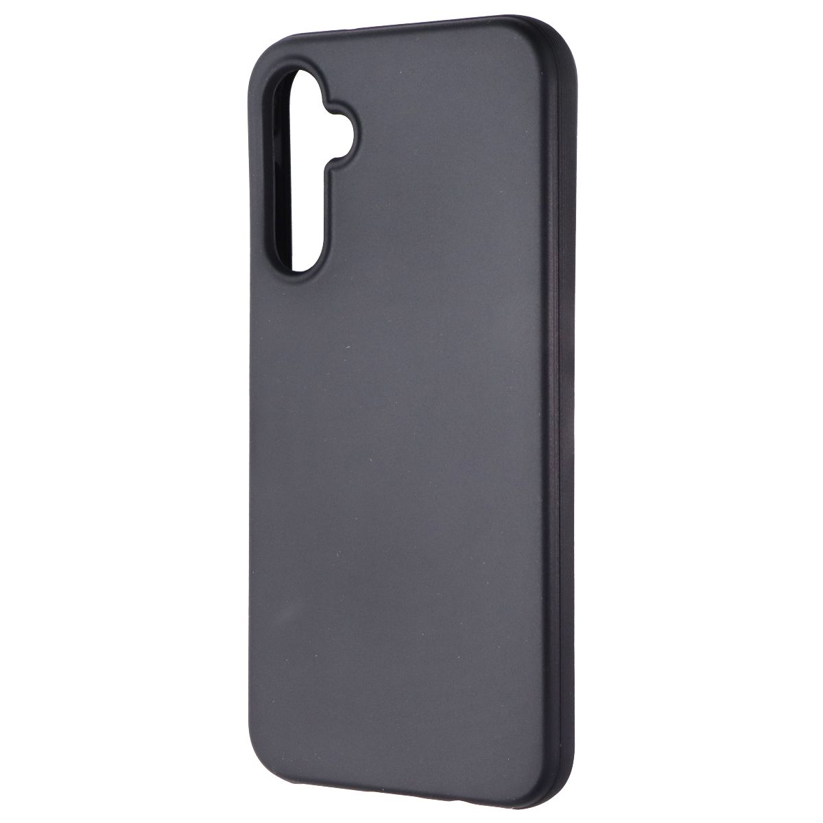 Tech21 EvoLite Series Case for Samsung Galaxy A14 (5G) - Black Cell Phone - Cases, Covers & Skins Tech21 - Simple Cell Bulk Wholesale Pricing - USA Seller